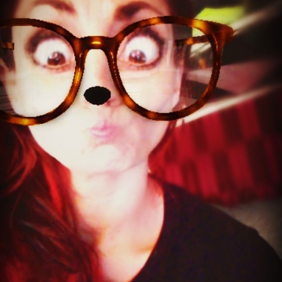 Welcome Friendz!!!✌️❤️😘 - Picture 6 of 8